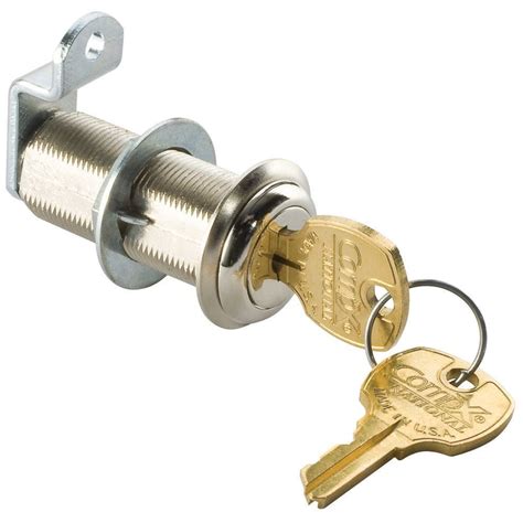 rockler hardware cabinet locks